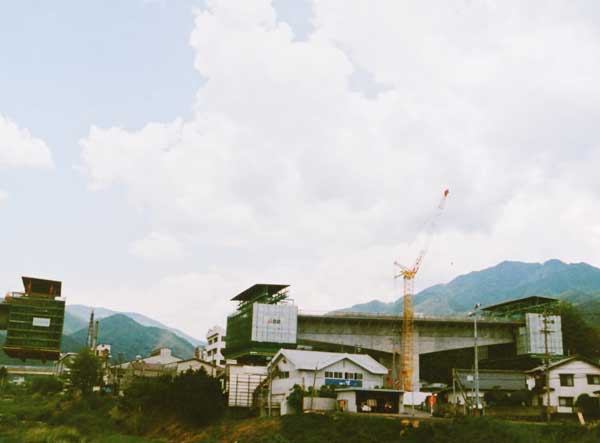 2012-154小林邦昭_松川橋.jpg