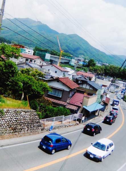 2012-157福島誠_切石歩道橋上.jpg