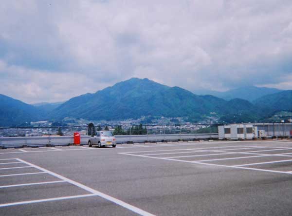 2012-175土井緑_アピタ飯田店.jpg