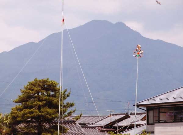 2012-195大平美佐子_弁天公園.jpg