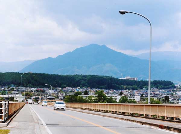 2012-216田中純子_松尾水神橋.jpg