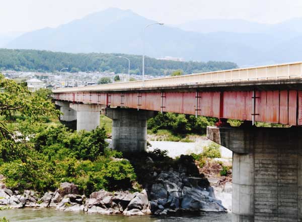 2012-217三石邦英_水神橋.jpg