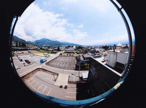 2012-268原一吉_育良町.jpg