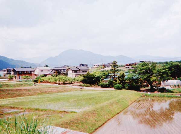 2012-282生田正和_中村中村会.jpg