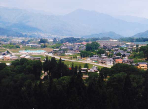 2012-291佐々木賢実_阿智村.jpg