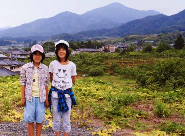 2013-025金田耕児_座光寺大堤.jpg