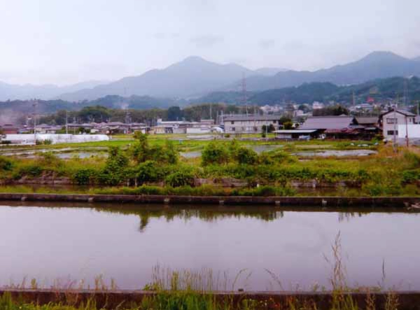 2013-036秋田金一_座光寺河原.jpg