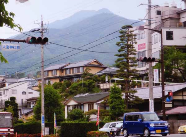 2013-043川上久子_大宮神社前.jpg