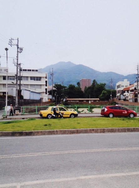 2013-052神藤光裕_中央公園.jpg