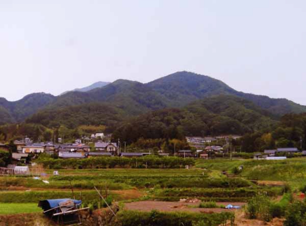 2013-071三浦妙子_丸山町３丁目.jpg