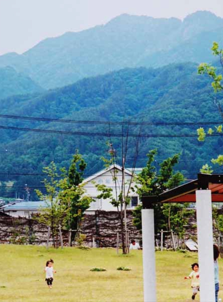 2013-075小林幸子_羽場運動公園.jpg