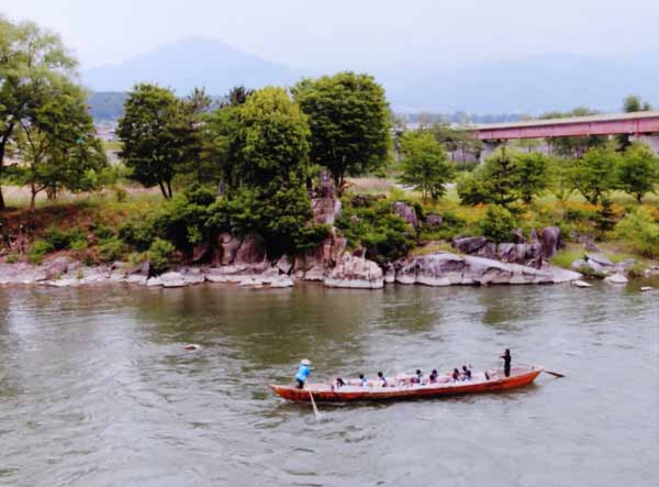 2013-142木下和枝_下久堅.jpg