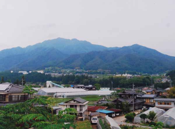 2013-179山下守弘_北方　大井川沿い.jpg