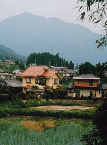 2013-188木下昭悟_大瀬木鳥屋同志.jpg