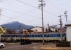 2013-041吉沢秀一_桜町駅前.jpg