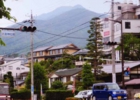 2013-043川上久子_大宮神社前.jpg