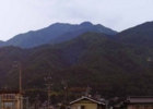 2013-069矢澤輝一_丸山小学校グランド.jpg