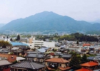 2013-089坂井健士_矢高神社.jpg