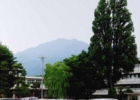 2013-096佐藤健_鼎小学校.jpg