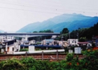 2013-111山岸嘉一_JR切石駅近く.jpg