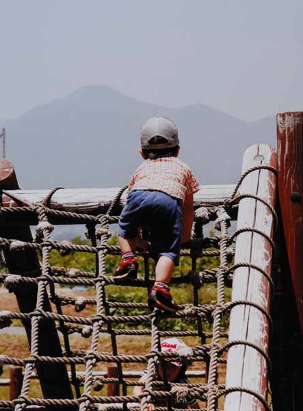 2014-012みさまいつつ_喬木村運動公園.jpg