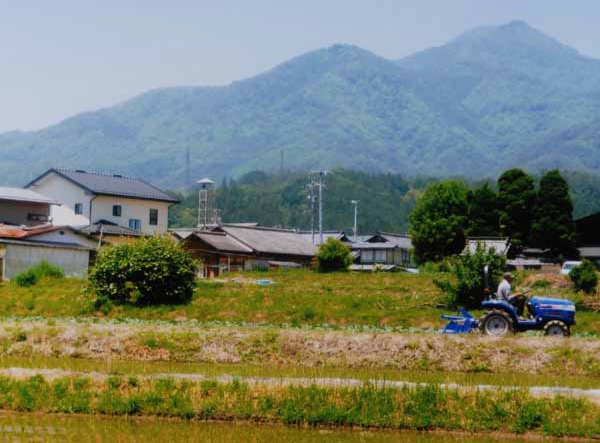 2014-031坂井恵子_上郷黒田.jpg