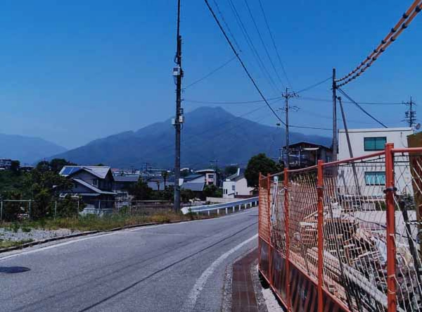 2014-040熊谷真理子_飯田市上郷別府.jpg