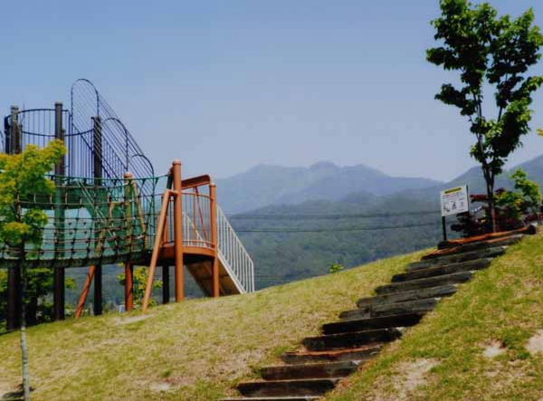 2014-065塚平孝彦_羽場公園.jpg