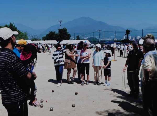 2014-086櫻井勝司_矢高公園グランド.jpg