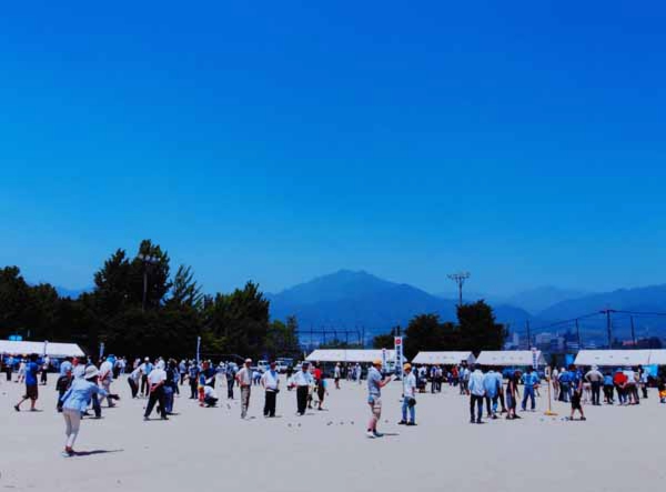 2014-087久保田陽平_矢高公園グランド.jpg