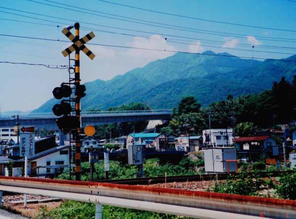 2014-108山岸嘉一_ＪＲ切石駅そば.jpg