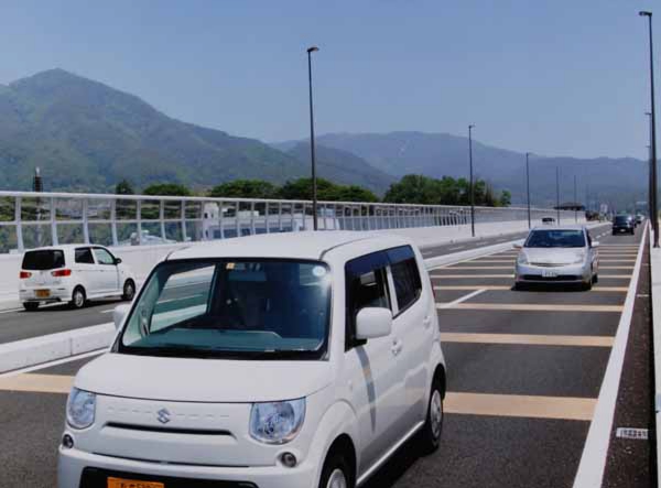 2014-110櫛原龍治_松川切石大橋.jpg