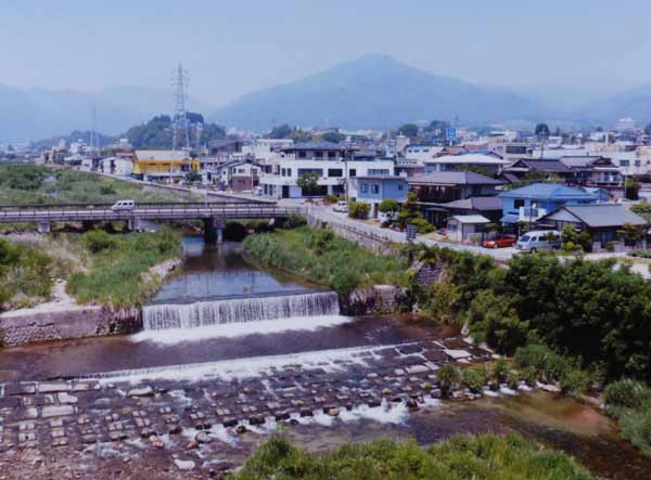 2014-114福島紀雄_Ｒ153バイパス松川高架橋.jpg