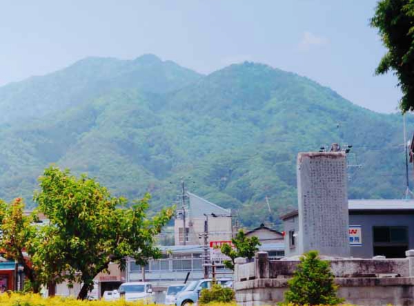 2014-184宮澤秀三_飯田駅.jpg