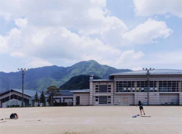 2015-001三石順紀王滝村立王滝小中学校.jpg