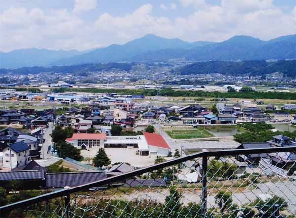 2015-002林憲一豊丘村伊野神社近く.jpg