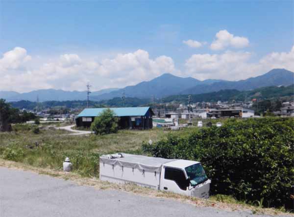 2015-022熊谷泰人飯田市座光寺.jpg