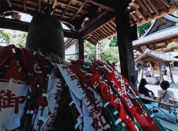 2015-026櫻井節元善光寺.jpg