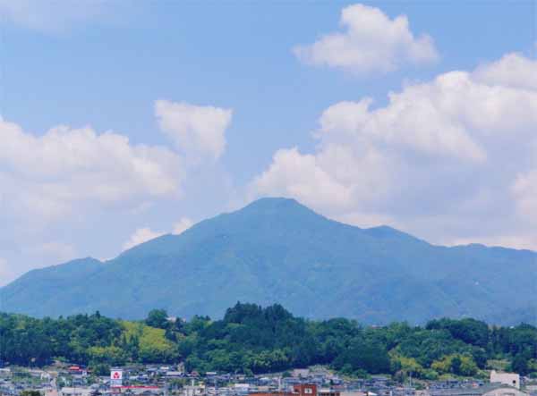 2015-040吉川和憲上郷飯沼天竜川堤防.jpg