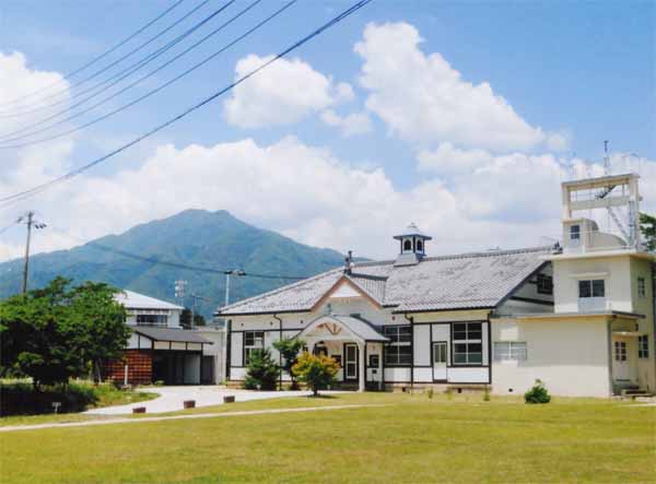 2015-045土屋美那旧飯田測候所.jpg