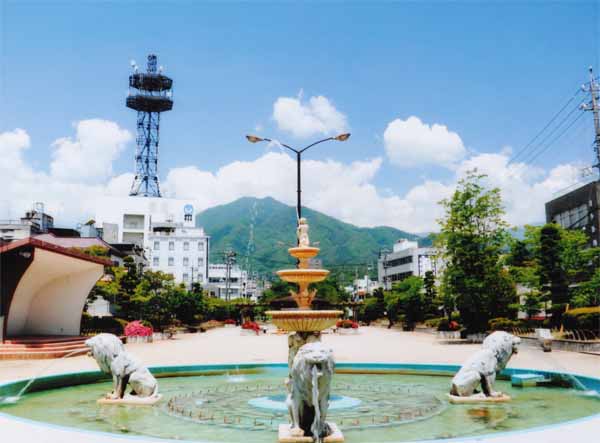 2015-055岡本尋子中央公園.jpg