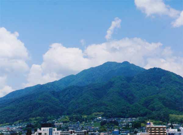 2015-060原京子飯田市内.jpg