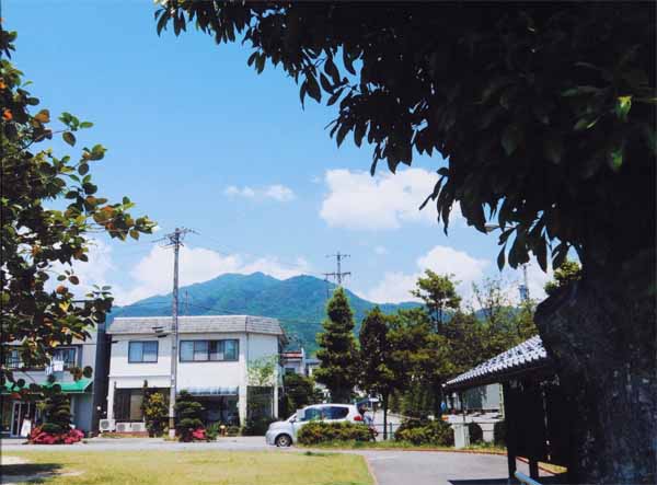 2015-062久保田陽平飯田駅裏.jpg