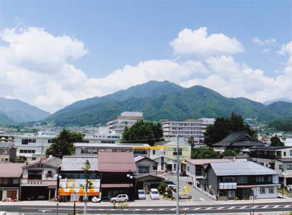 2015-066今村浩二飯田市役所屋上.jpg