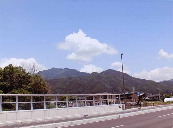 2015-075熊谷武雄松川切石大橋.jpg