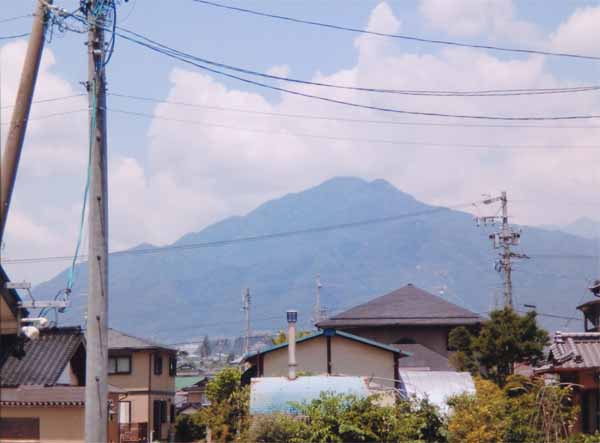 2015-117下平ハツ子松尾寺所オレンジ.jpg