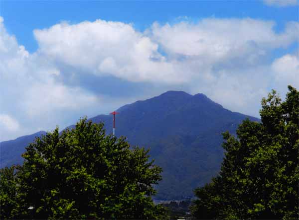 2015-188勝野康江松尾明天竜川堤防.jpg