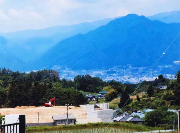 2015-130島岡敏夫三遠南信　飯田東インター予定地.jpg