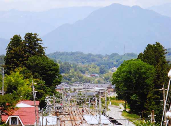 2015-151林悠司　川路天龍峡.jpg