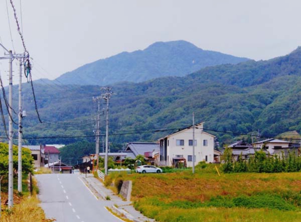 2016-005佐々木且朋 高森町上市田.jpg